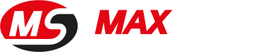 logo_maxstal